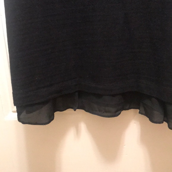 🆕 Loft XL - Picture 2 of 6